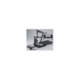  تردمیل توربو فیتنس 2400 Turbo Fitness Treadmill -